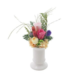 ފ݂ԃvU[uht[͂ȂԎÂMzCgÂMzCg