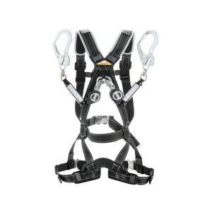 [g[[ZteB[]TOYOtn[lX^掮_u[hNo.FGH-144W