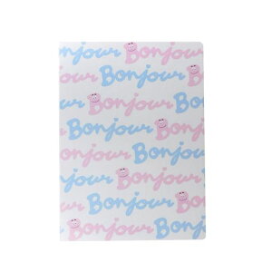 O[eBOCto[opp}OlbgNbv{[h{W[BBZ-189