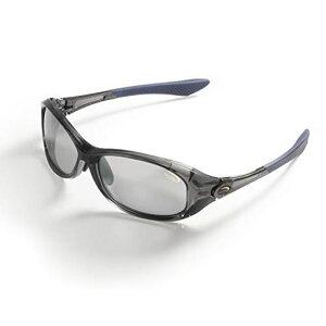 TCg}X^[ghO[X[NPROLG/Vo[~[(SWR)17x64x40x147mm