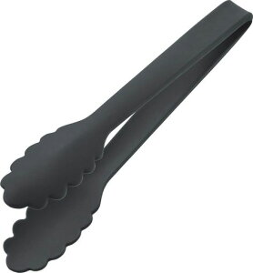 TEtoTEmH퐻쏊VRJ[C[gOSTCYubNST-14