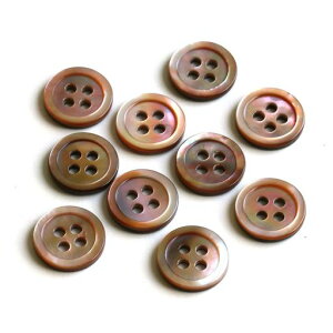 {Rtf(NipponChuko)Vc{^1010mmLW1017-10BR|pi{^EtbNL{^