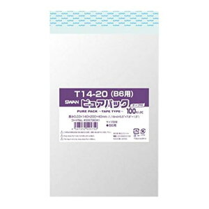 OPP܃sApbNT14-20(B6p)100/62-0995-43