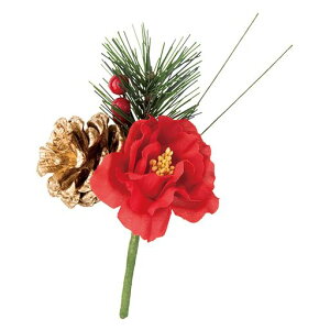 Ԙat[-SԊ(10{)ZWA-YS2