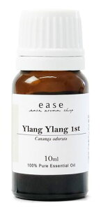 easeA}ICGbZVICyI[KjbNzCC1st10mlAEAJF萸