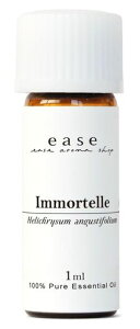 easeA}ICGbZVICyI[KjbNzC[e(wNT)1mlAEAJF萸