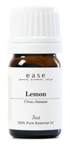 easeA}ICGbZVICyI[KjbNz5mlAEAJF萸