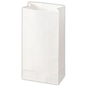 wbY9x5x17.5cm100zCgnNpHEADSMW-5P