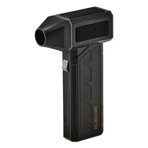 GRdGA_X^[nCp[110000rpm]ő啗60m/sRpNgyʃX^_[hubNAD-ALB03BK