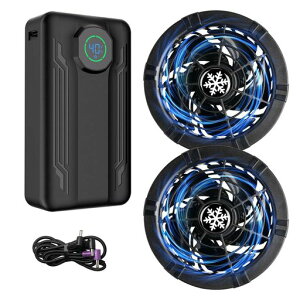 y2025\40V/30000mAhzSumwind󒲍ƕt@obe[Zbg40Vo30000mAheʓ{uVX[^[5iK͒26ԉғƑނMǑ΍@tpp