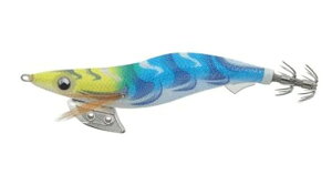 }V^(YAMASHITA)GMKlIuCg2.5#071s[Ju[