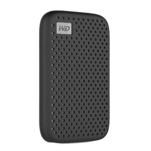 HonboboWDMyPassport500G/1T/2T/4TSSD�Ή��V���R���ی�P�[�X(��)