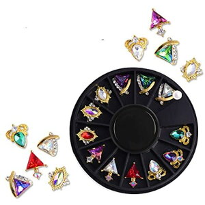 lCfUCANZT[Ob^[_ChX^bYƂĂPp[c12`NAABFP[Xt()킢ANZT[DIYZbg