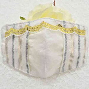 [͂Ȃ]vX}XNJo[MTCYttpCXgCvO[W