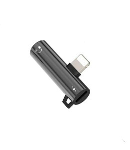 3.5mm to Lightning�C���z���A�_�v�^�[ �Ή�iPhone�Ή� �I�[�f�B�I�h���O���W���b�N AUX �C���z�� 2in1�ʘb&�[�d 13/12/11 Pro Max/Mini/XS/SE/7/X/8 Plus�Ή�