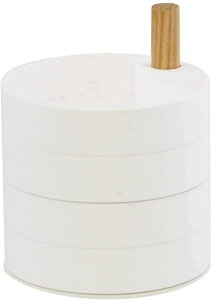 WG[{bNX][{bNXa[_CjOe[uAfXNpړI[o~^