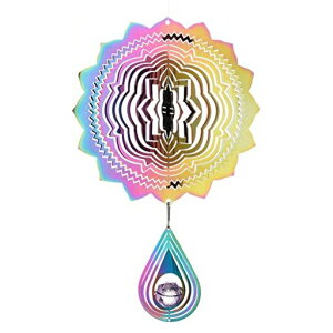 LpraernMOEBhXsi[6C`XeXX`[3DJtA[gLleBbN}_EBhXsi[NX^y_gO()