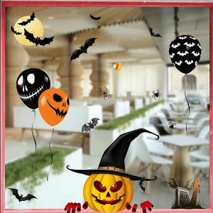 nEBÓdXebJ[EH[XebJ[4ЂȂ鉘ȂÓdV[ʐ݌vXebJ[ʔfUCH]rڂ[nEBG݃CeAc