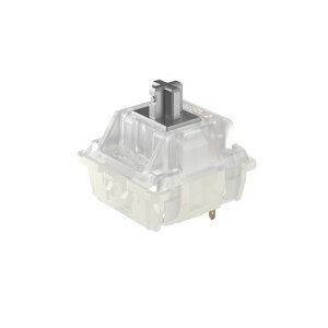 �`�F���[(Cherry) MX SPEED SILVER Switches RGB 10��