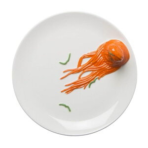 HuHiTv̂悤ȂMvi|^SAN2275