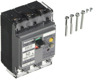 �p�i�\�j�b�N(Panasonic)�R�d�u���[�JBJW-50�^3P3EOC�t50A30mABJW3503