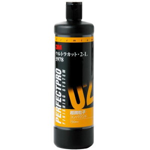 3MRpEhdグpEgJbgE2-L750ml5978[HTRC3]