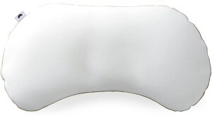 まくらのキタムラ枕まくらジムナストプラスHigh高め日本製高さ調整洗えるKM03J