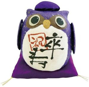 w̏jӂ낤x삿a׍HȂ݂̘aG