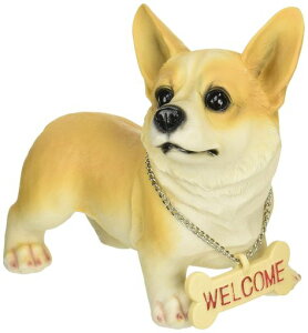 GC`c[I[u[EFJhbNR[M[H2002