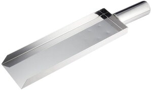 TKG񂳂p^x(mm)95x410d:230gXeXŎKтɂqIĂē鎞񂱂ĂƖpWAV02