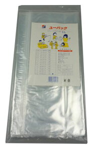 OFYƃ`bNt|SL10HR-4130.04mmx400mmx560mm