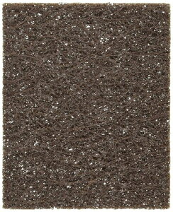 3M(X[G)XRb`EuCgOhpbhp(10)