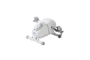 �A���C���R(ALINCO)�t�B�b�g�l�X�o�C�N�G�A���o�C�N�~�j�d���s�v���������Ŕ��d�X�}�z�g���[�y�_���x���g�n���h���t���L�_�f�^���_�C�G�b�g���ȃX�y�[�X�ȒP�ړ��ЊQ��d�h��AFB7026