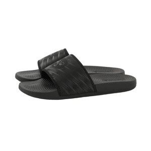 [�q��������]COMFORTSLIDEBEEHM233011ANTHRACITE(2267)26.5cm