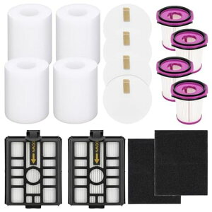 �V���[�N �|���@ XFFCJ200 �p �t�B���^�[�Z�b�g EVOPOWER SYSTEM NEO/NEO+/NEO II/FIT/FIT+ �V���[�Y�Ή�LC100J/LC150J/LC200J/LC250J/LC301J/LC351J/LC400J