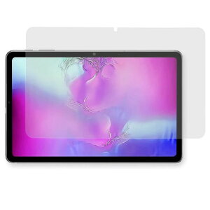 ALLDOCUBEiPlay40pu[CgJbgtB˒ጸRۃA`OAwh~tیtB