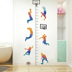 s߉ƎqgvEH[XebJ[^oXPbg{[EH[A[g