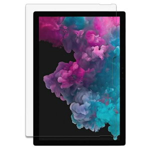 SurfacePro7+/SurfacePro7/6/5/412.3�C���`�p�̃u���[���C�g�J�b�g�t�B�������˒ጸ�t���ی�t�B�����A���`�O���A�w��h�~�R�ەی�V�[�g