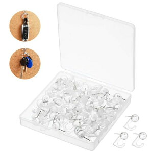 ΍p{[hpǃs(50)Ǌ|΍p{[h|lC@\vvǊ|SlCt[tbNƒ뎖t@ubNǃEbh{[h