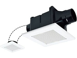 �O�H�d�@(MITSUBISHI ELECTRIC) �V�䖄���`�_�N�g�p���C�� �T�j�^���[�p 2�������C�p/�ᑛ���` VD-10ZFC13