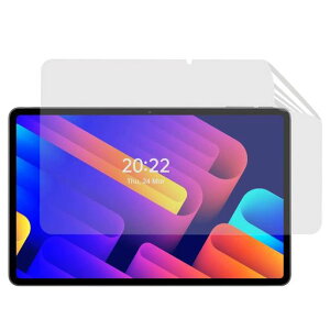 JPtB吻HeadwolfHPad1pیtB[u[CgJbgE˖h~EA`OA]wh~RۋCAXz