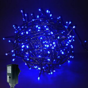 [Vividsunny]LEDC~l[VCg15m2508p^[ڑ\OhNX}X蕔LEDdp[eB[ECxgL@\tNX}XC~l[Vc[Cg3mc