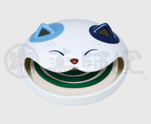 tq(yakushigama)΂Lጭy4418zȂ^CAbvJ^CeAu