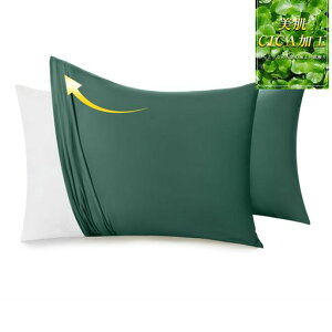 UPFINEuzECICA_Hv̂т̂іJo[2g35x503555܂Jo[悭LтLk3DXgb`ٌ`ɂ҂tBbgI[V[Ys[P[XRۖhL_炩c