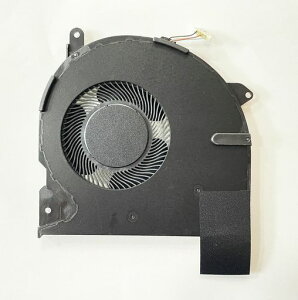 MOQIANCPUpt@pHPProbook440G6445G6445RG6440G7445G7Zhan66Pro14G2HSN-Q15Cm[gp\Rt@L48269-001L48270-001