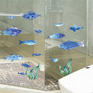 SMAOSTORE(܂)EH[XebJ[̋qQoX[rO[xbh[wi̕ǖh͂EH[V[ǎV[