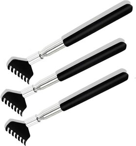 LETRADEJP ̎ Lk g L w_ gтɂ֗ ObY 䂢ƂɎ肪͂ Lk ubN ():20~68CM(3)