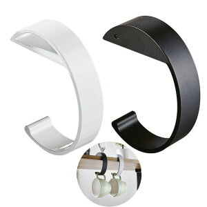 EOMECUIGAOe[utbN2obOnK[Jo|tbN^CvCsvA~jE