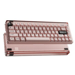 MelGeekMADE68Pro�L���L�[�{�[�h�AUS�p��z��A�z�[�����ʎ��C�X�C�b�`�Q�[�~���O�L�[�{�[�h�A65%�R���p�N�g���s�b�h�g���K�[�A�z�b�g�X���b�v�\�ARGB�X�i�b�v�^�b�v&�����\�ȃA�N�`���c