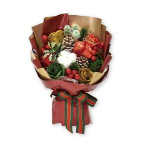 |s[É\[vt[V{t[ԃMtgv[gu[Poԑ35cmMtgobOtSH-043bh